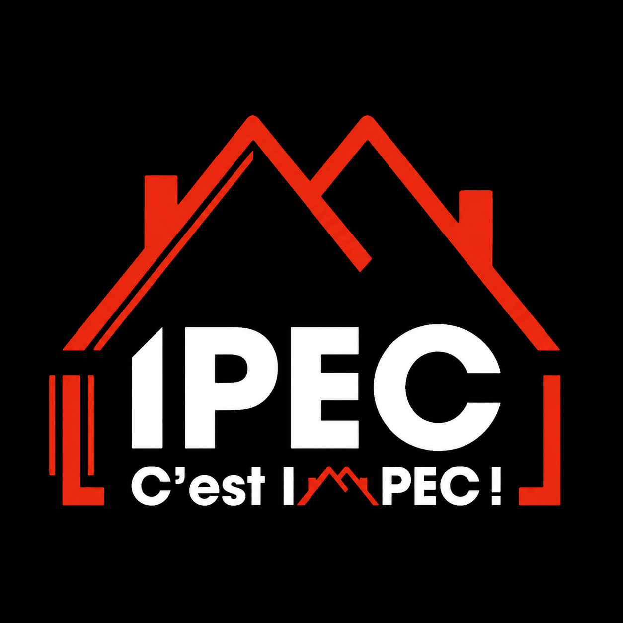 IPEC – C'est IMPEC !