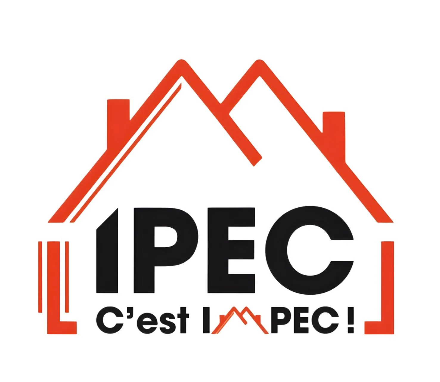 IPEC – C'est IMPEC !